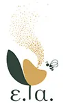 apostolidou-allergiologos logo
